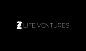 Z Life Ventures