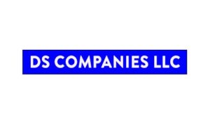 DS Companies LLC